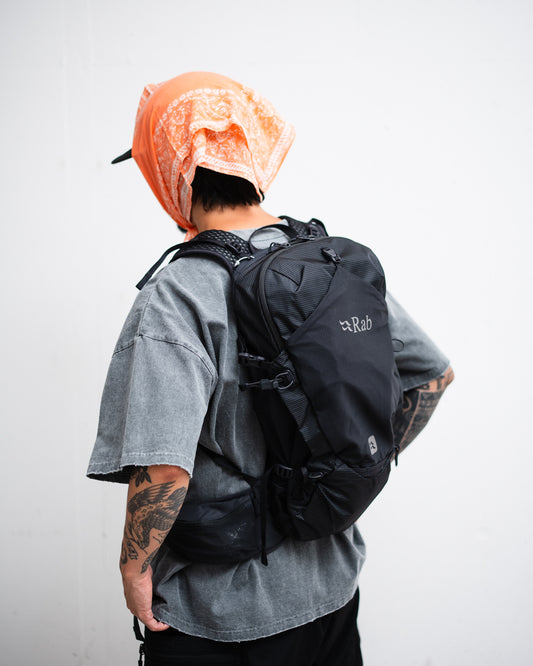 Rab Protium 18 ND