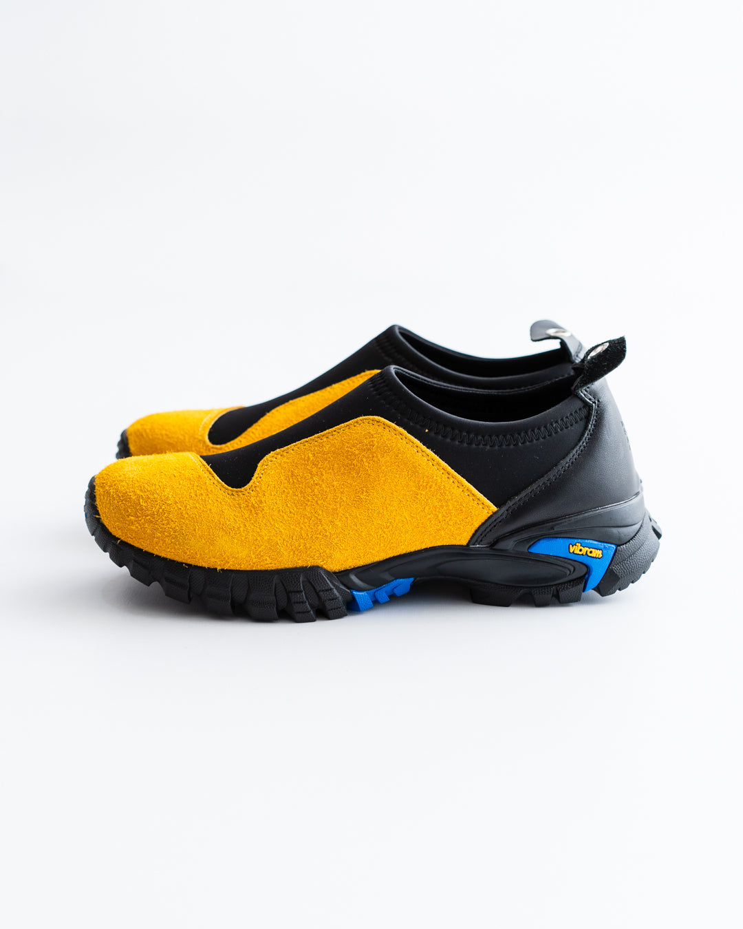 通販] pg (ピージー) TRAIL MOC 商品ページ – fazeone