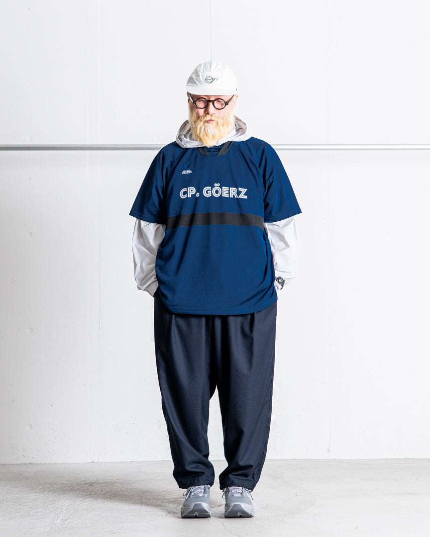 erima SS GAME SHIRTS