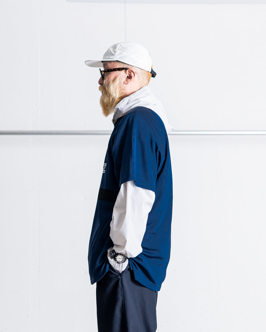 erima SS GAME SHIRTS
