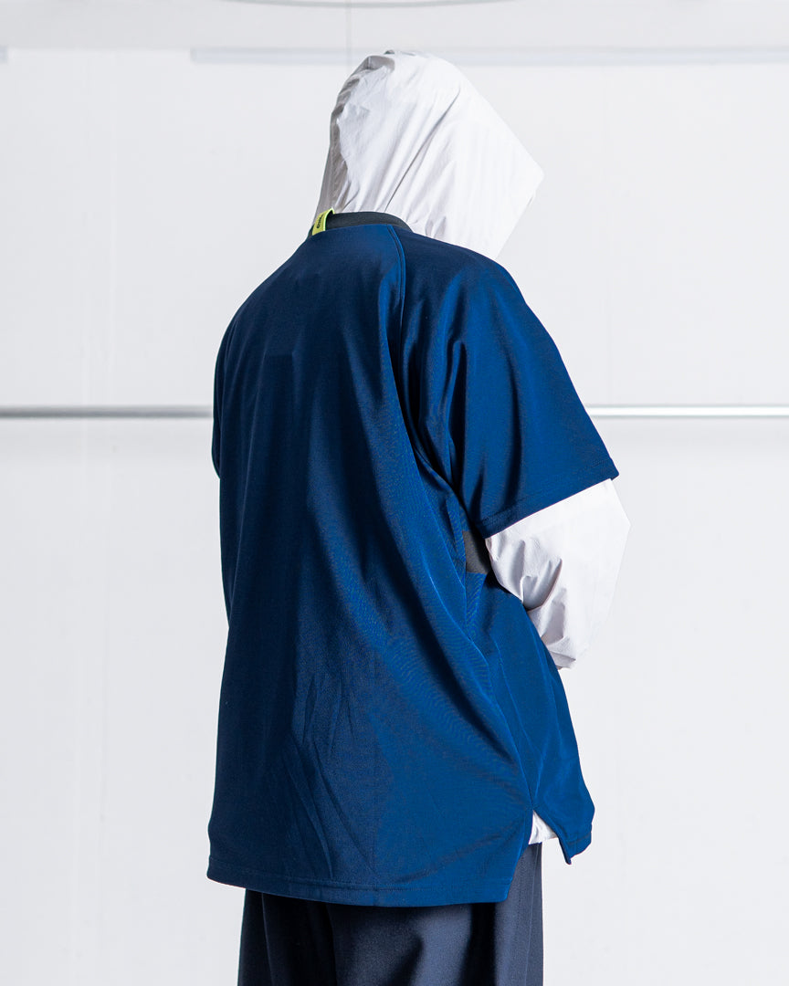 erima SS GAME SHIRTS