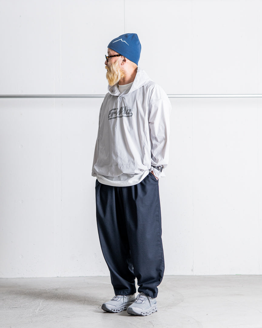erima HOODY PISTE