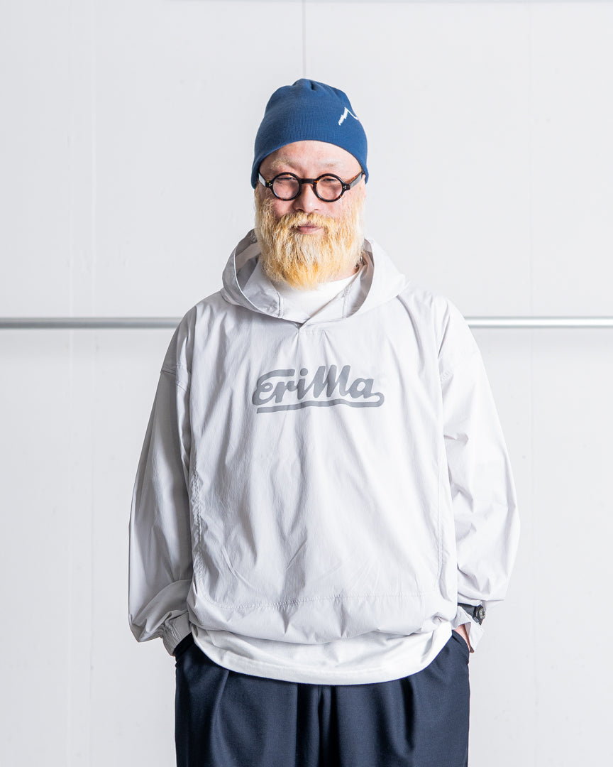 erima HOODY PISTE