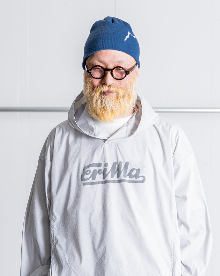 erima HOODY PISTE