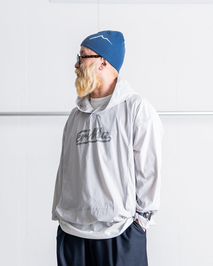 erima HOODY PISTE