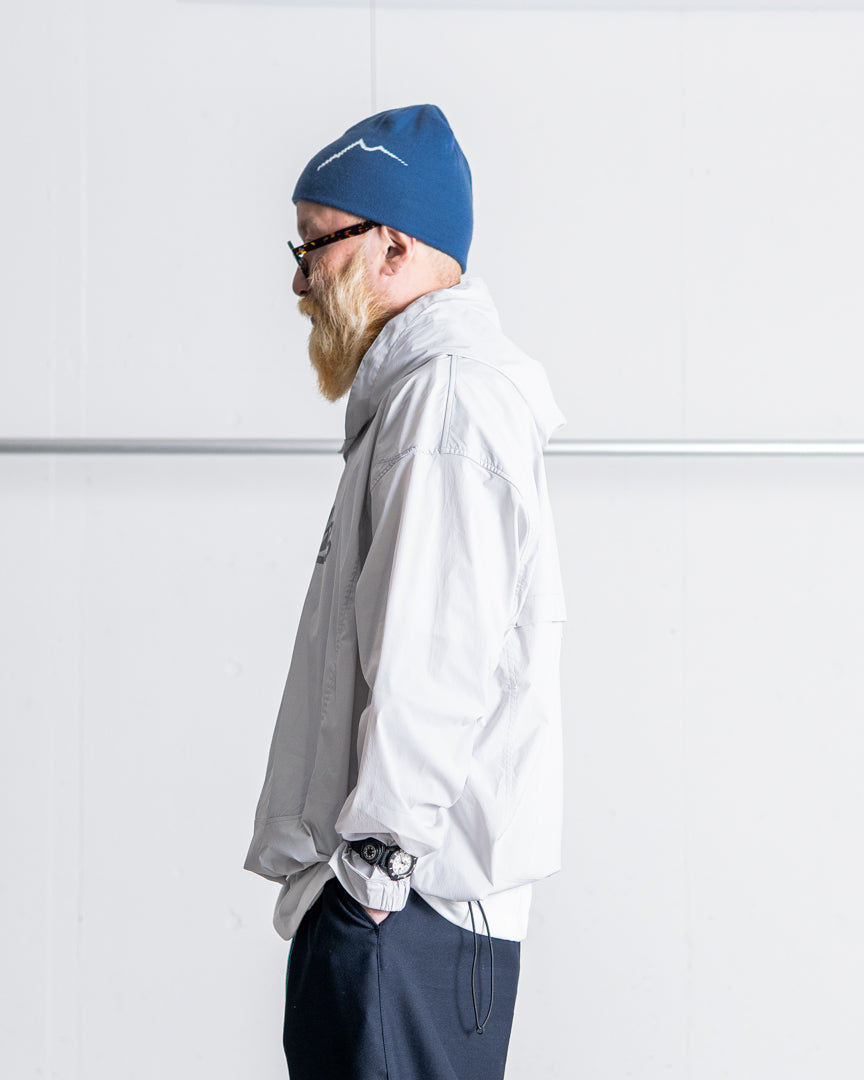 erima HOODY PISTE