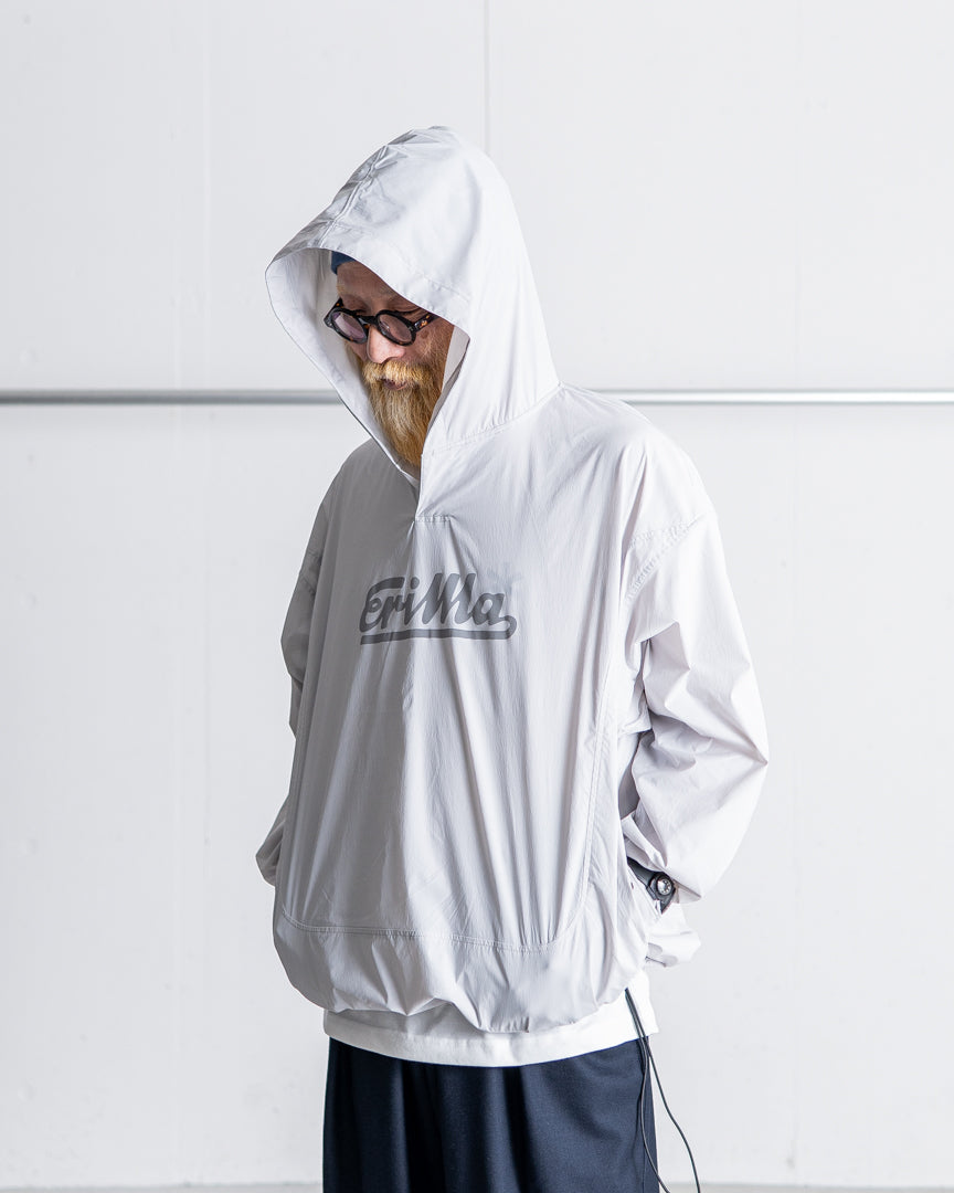 erima HOODY PISTE