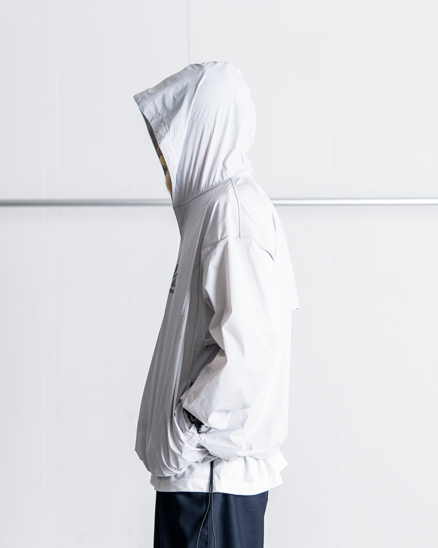 erima HOODY PISTE