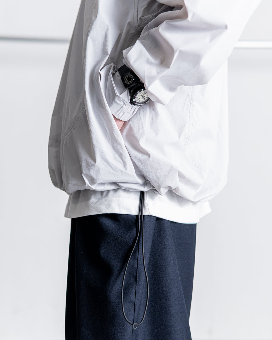 erima HOODY PISTE