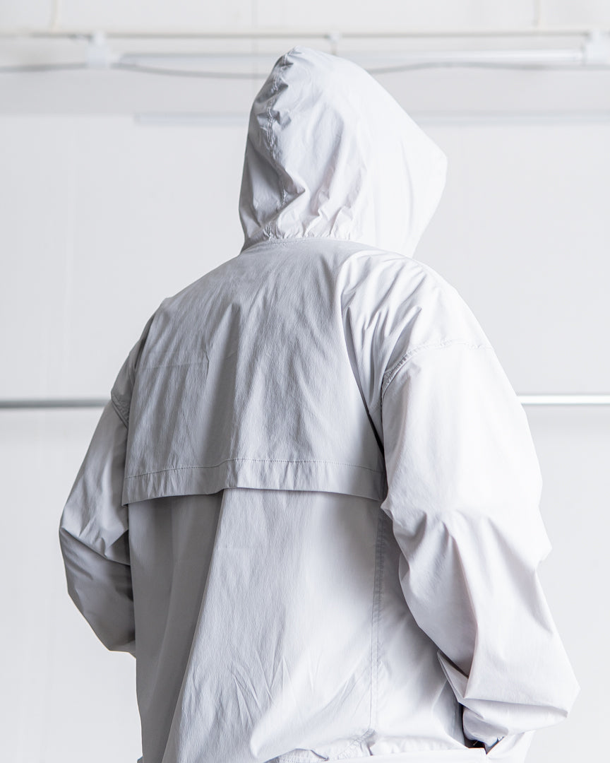 erima HOODY PISTE