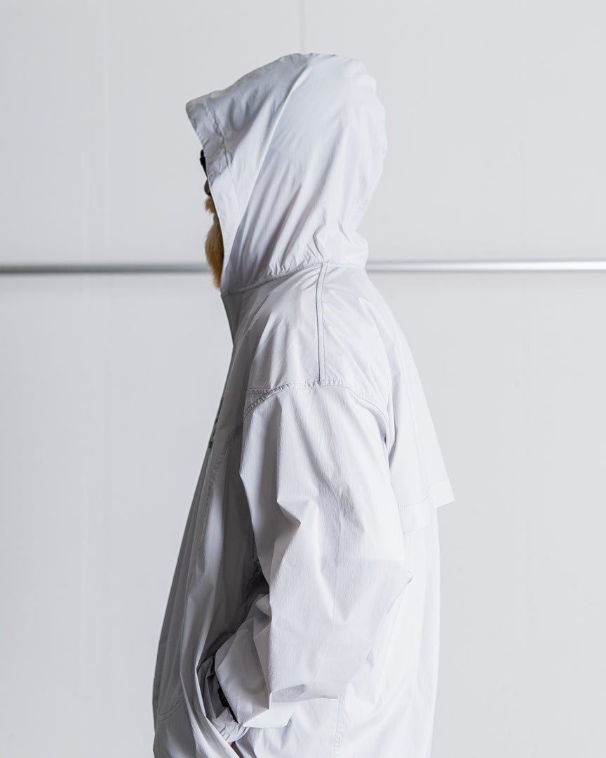 erima HOODY PISTE
