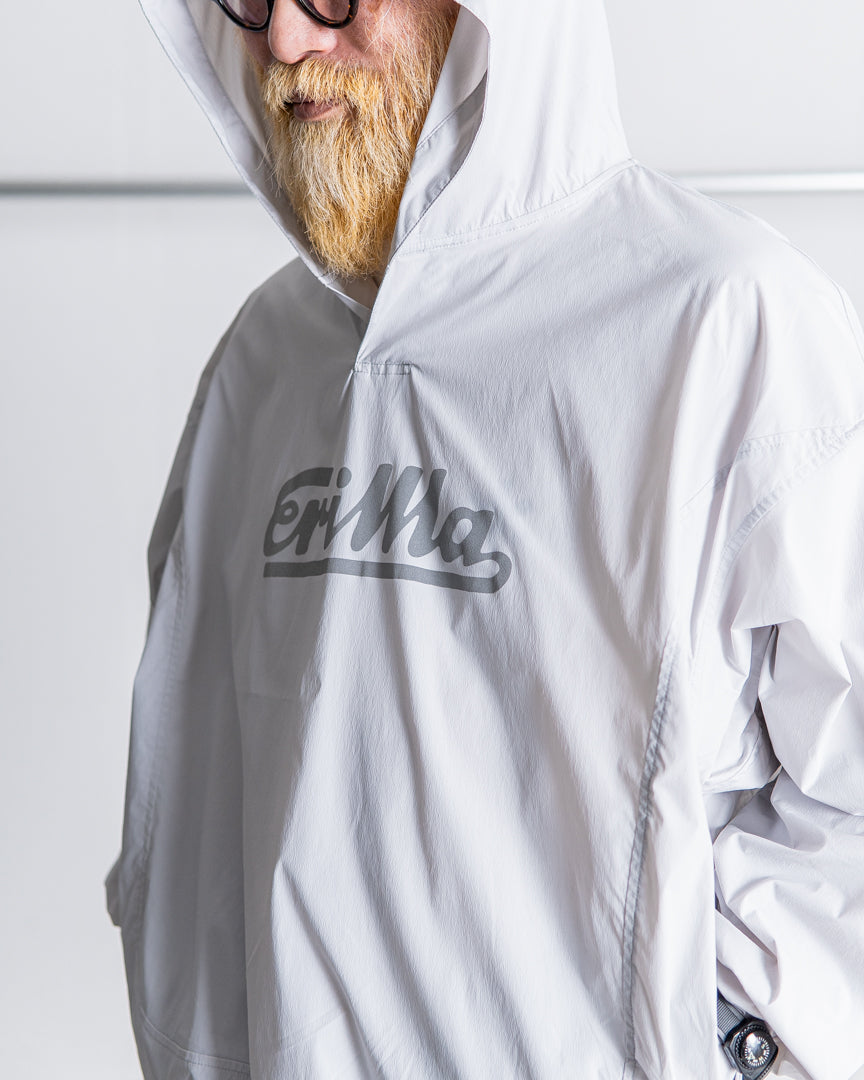 erima HOODY PISTE