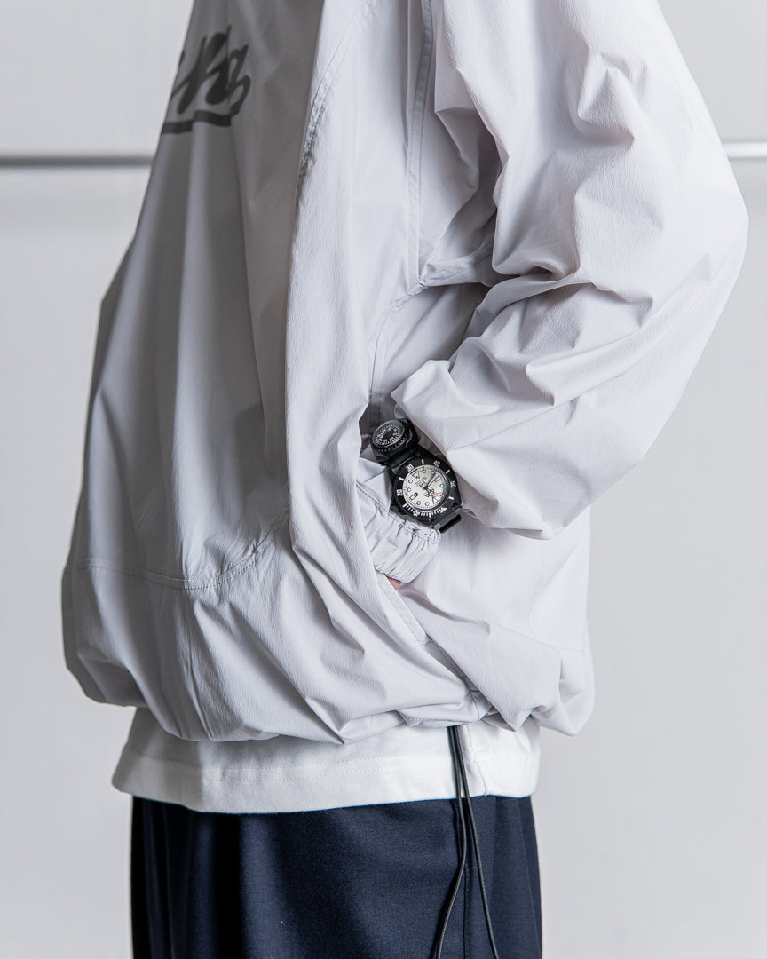 erima HOODY PISTE