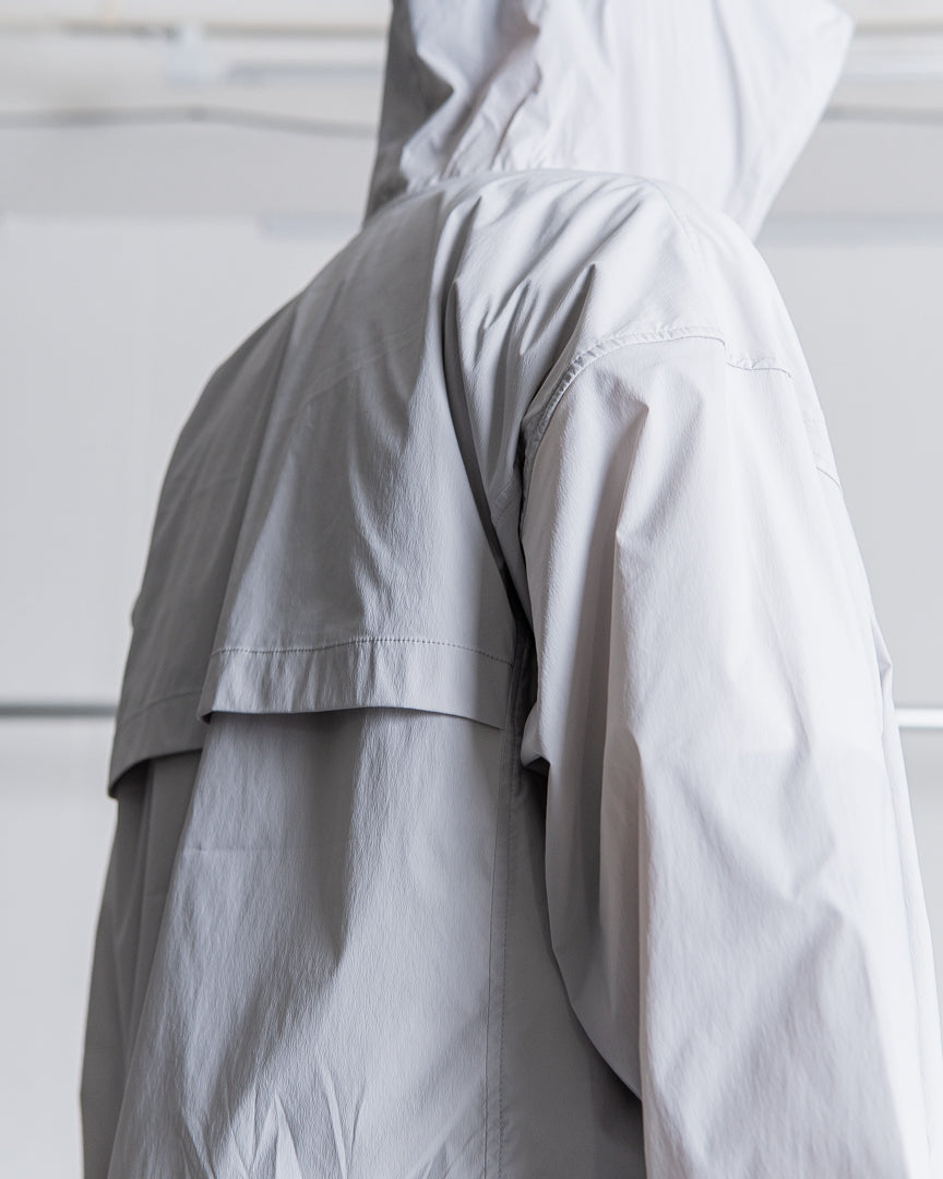 erima HOODY PISTE