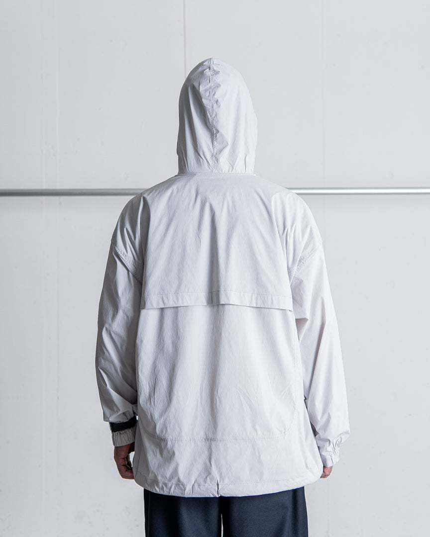 erima HOODY PISTE