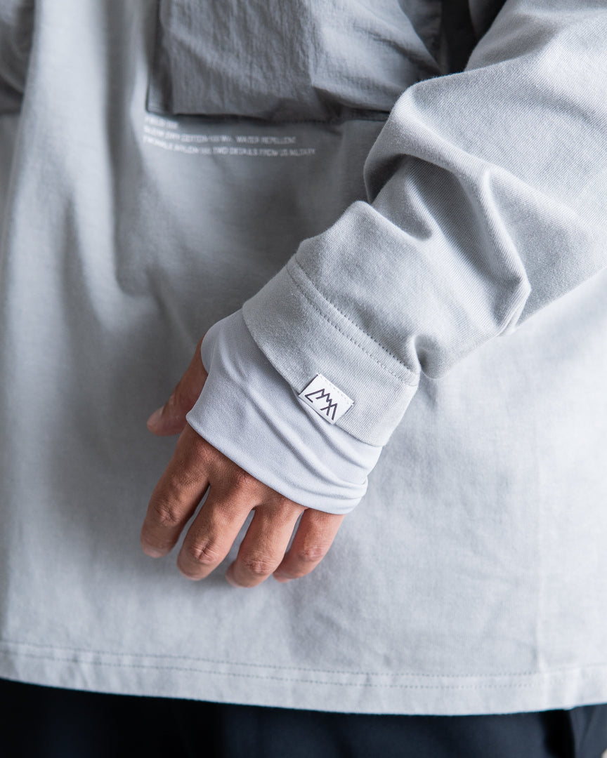 CMF OUTDOOR GARMENT FIELD TEE