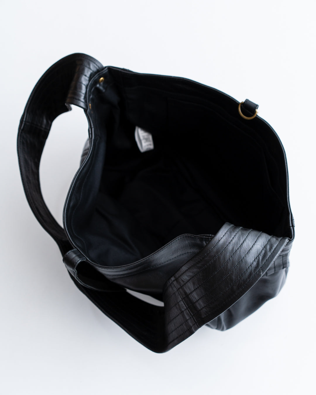 CCU NEWSPAPER BAG M