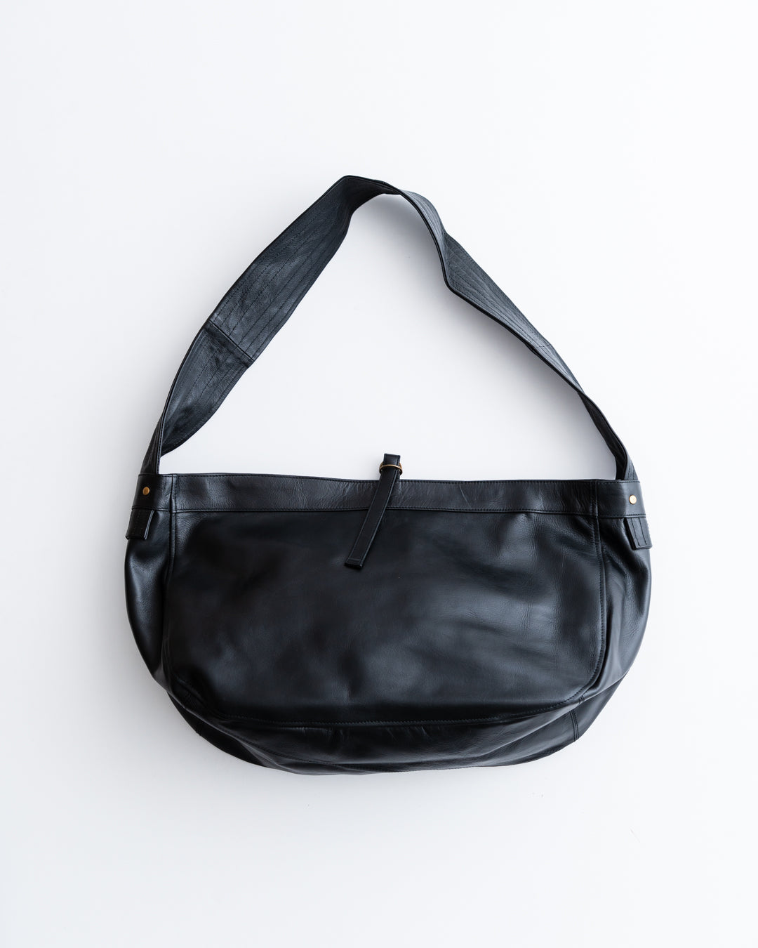 CCU NEWSPAPER BAG L