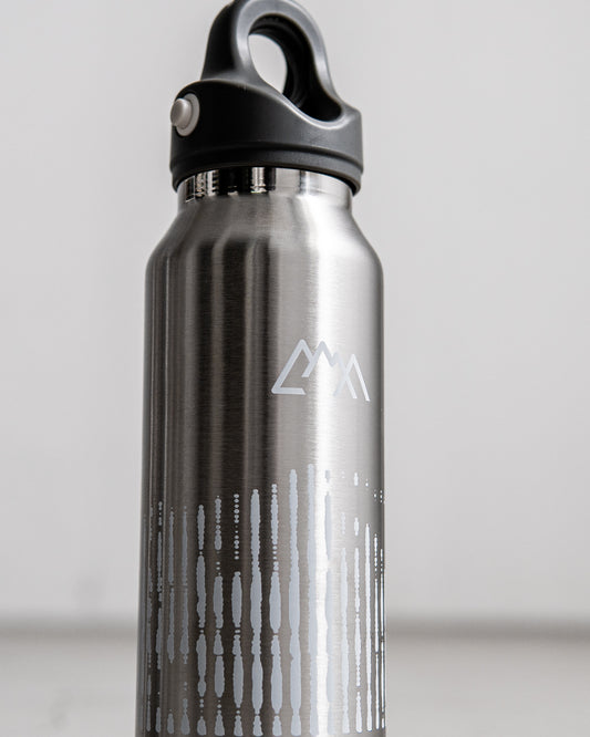 【collaboration】CMF OUTDOOR GARMENT × REVOMAX CMF BOTTLE