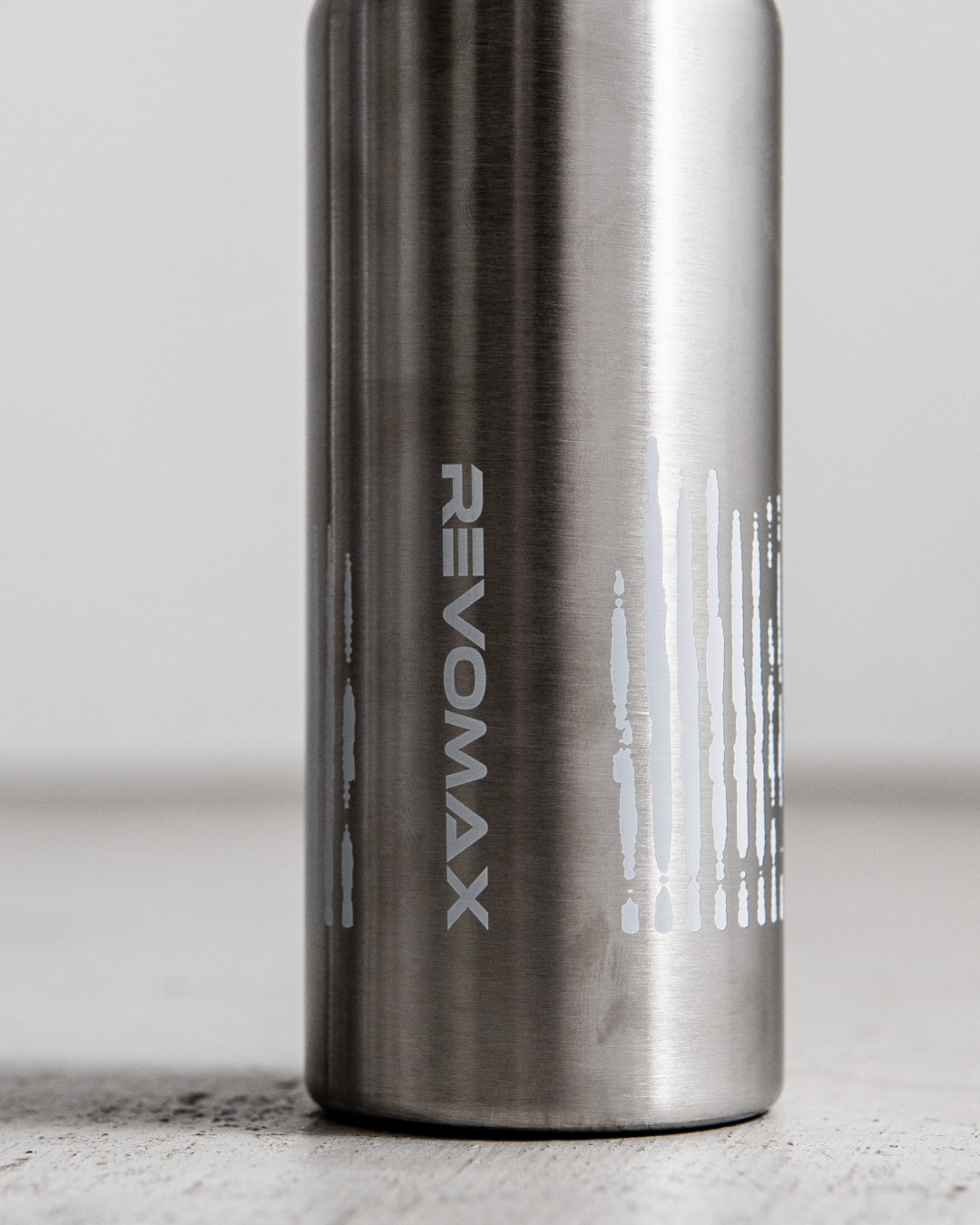 【collaboration】CMF OUTDOOR GARMENT × REVOMAX CMF BOTTLE