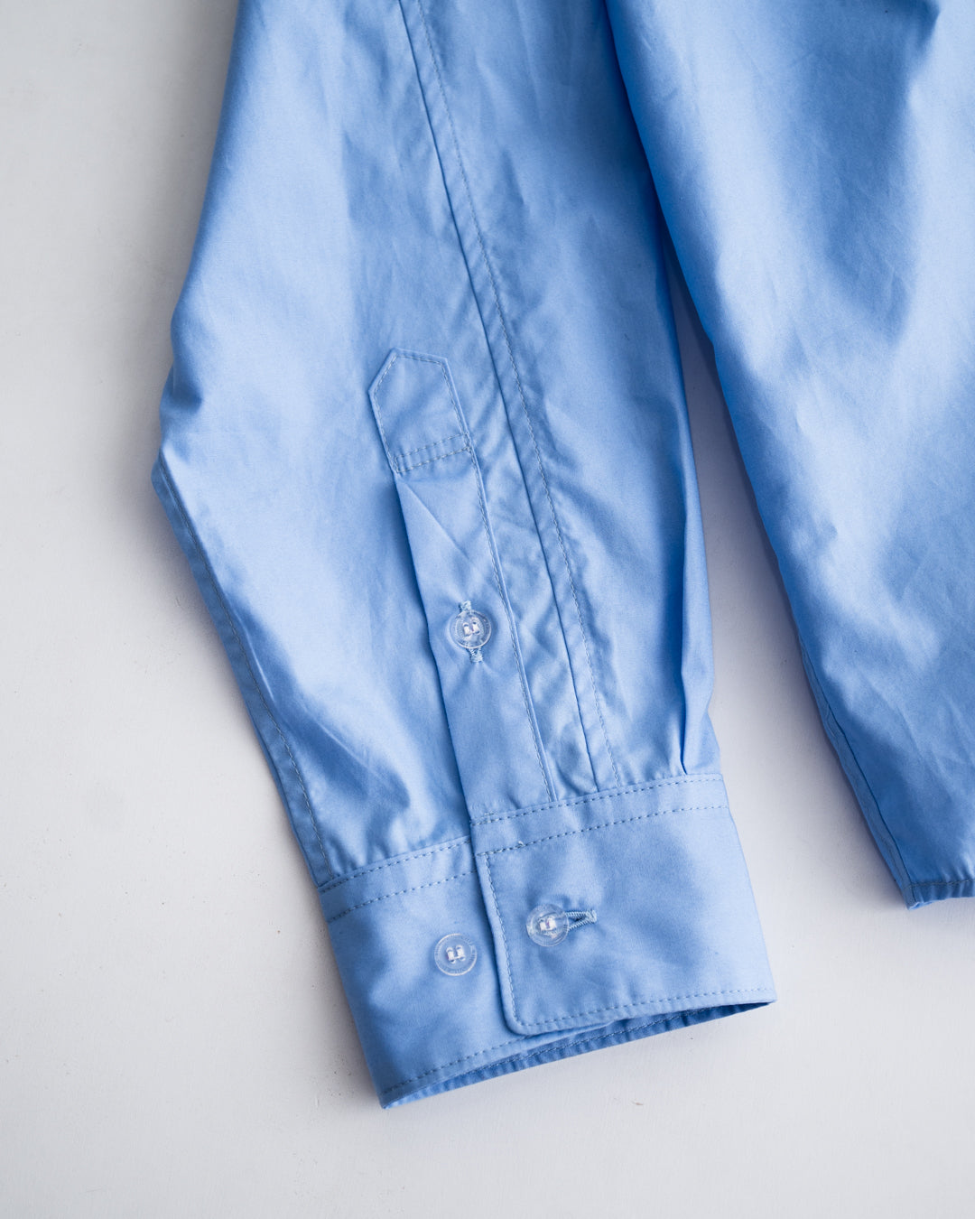 ROTOL Basic Shirt
