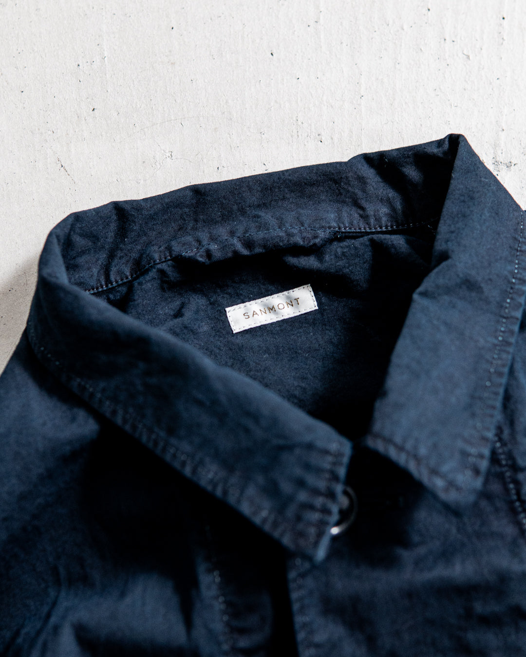SANMONT B.D.U Jacket