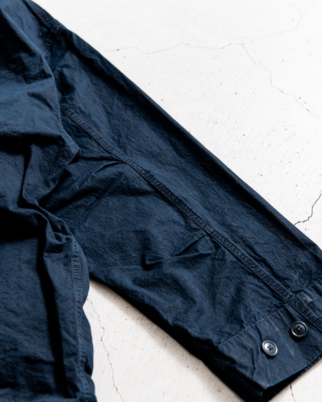 SANMONT B.D.U Jacket