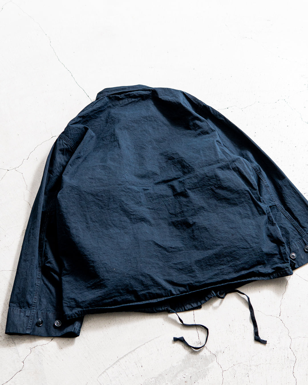SANMONT B.D.U Jacket