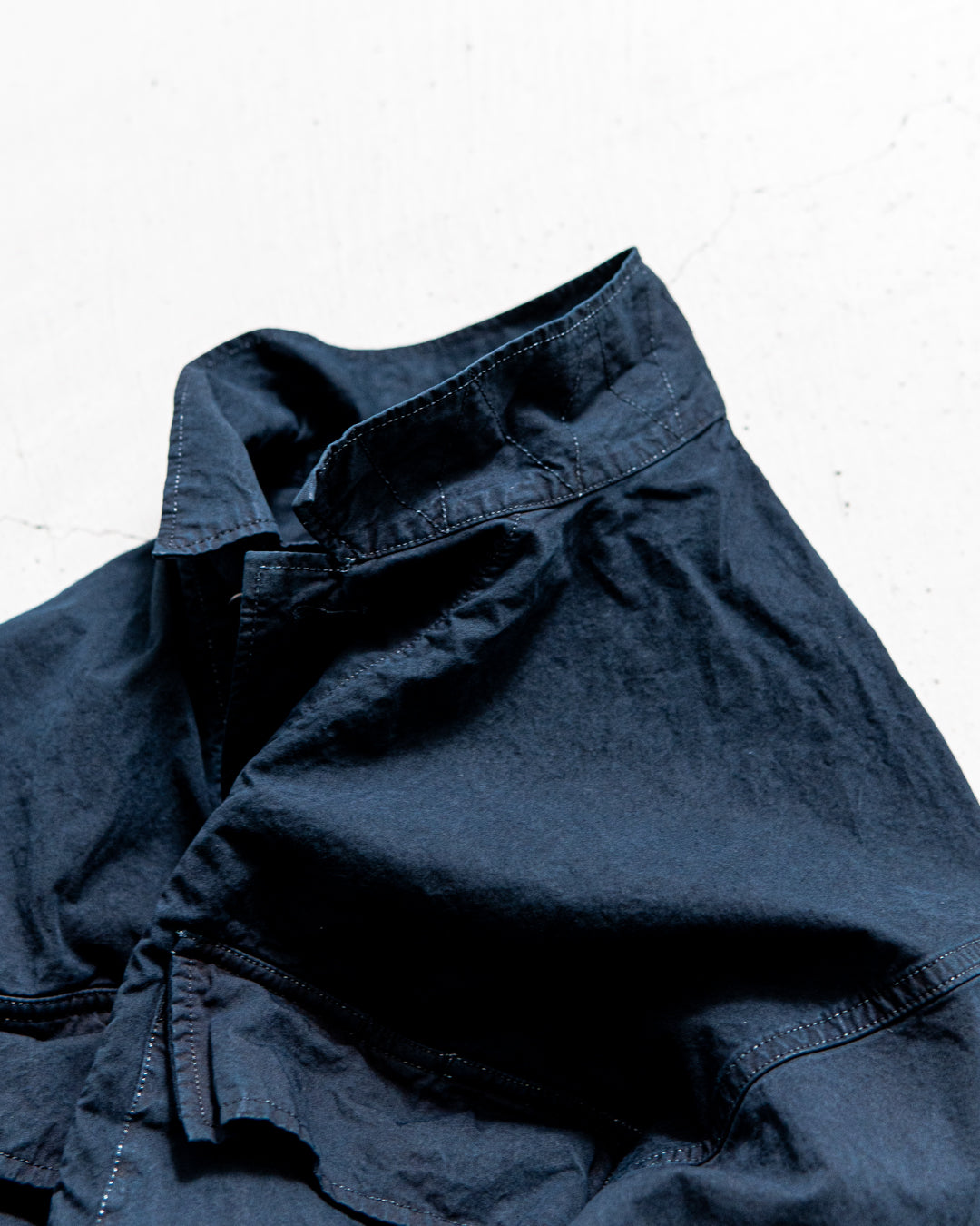 SANMONT B.D.U Jacket
