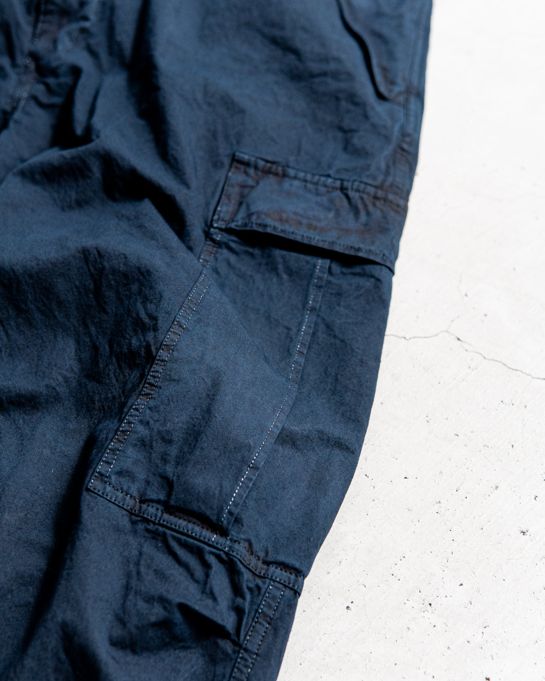 SANMONT M-51 Pants