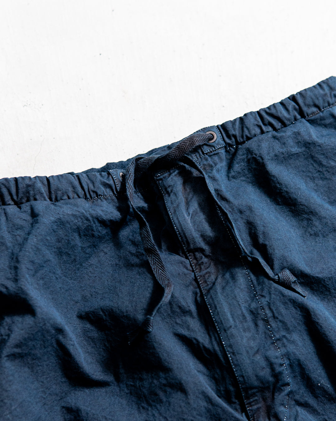 SANMONT M-51 Pants