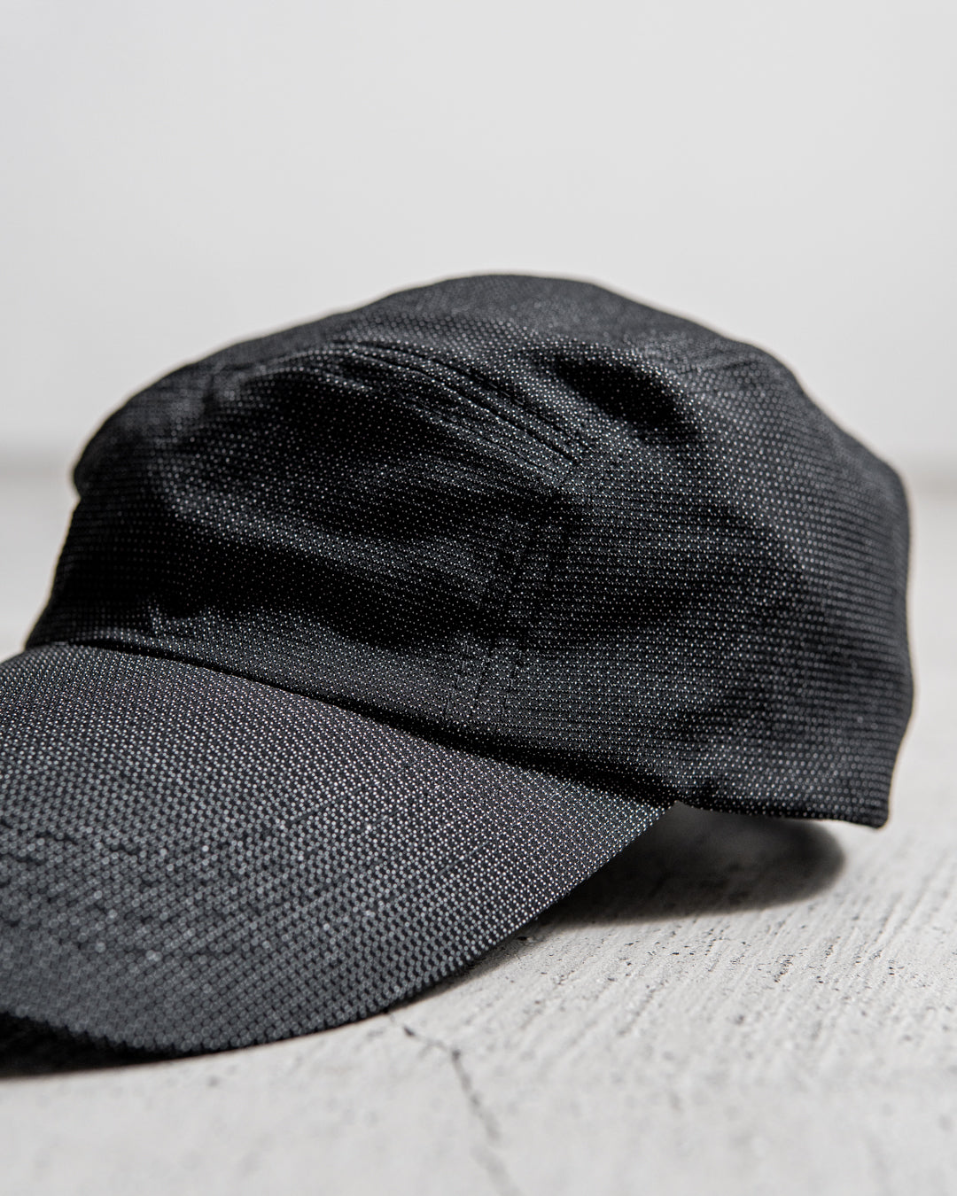 ES.1 SS ULTRA CAP
