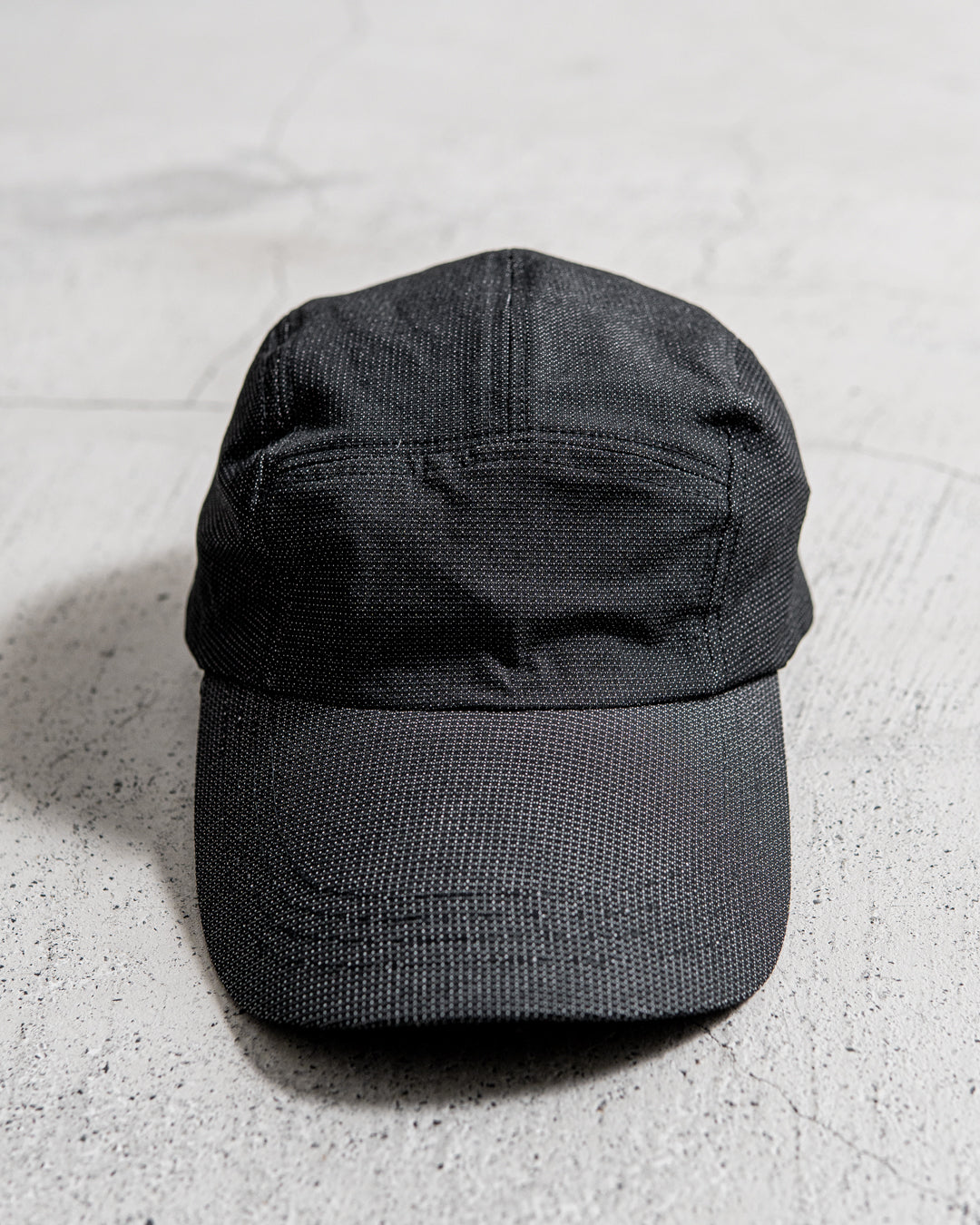 ES.1 SS ULTRA CAP