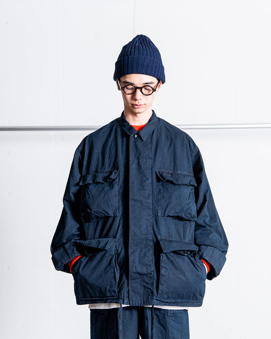 SANMONT B.D.U Jacket