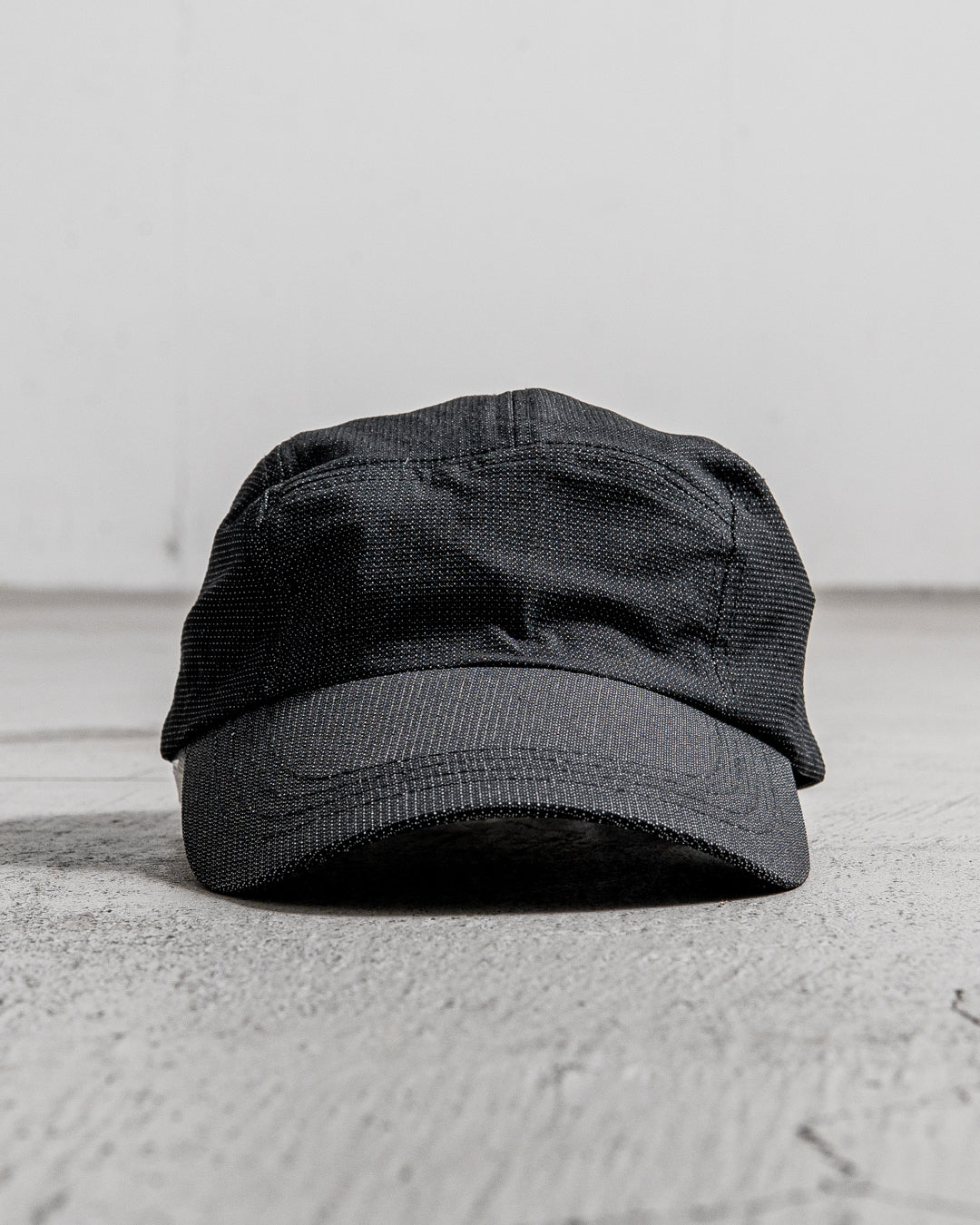 ES.1 SS ULTRA CAP
