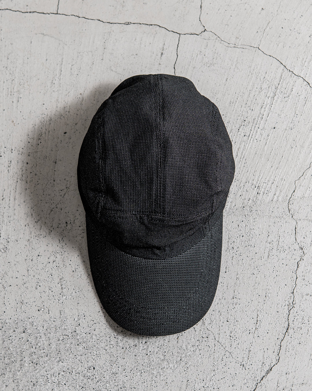ES.1 SS ULTRA CAP