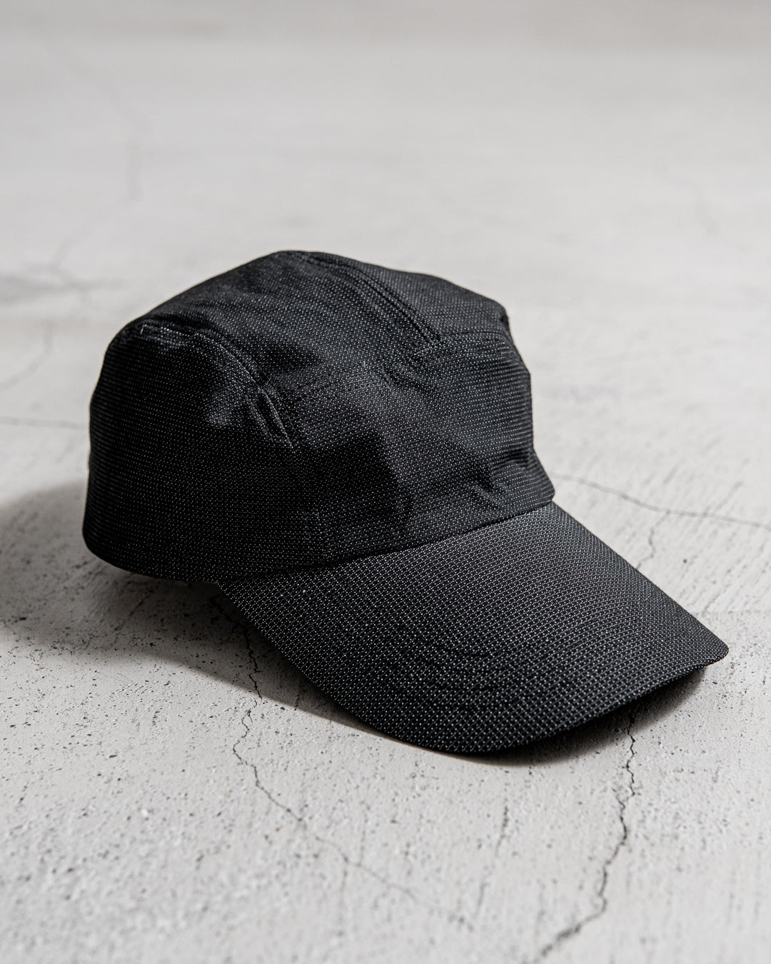 ES.1 SS ULTRA CAP