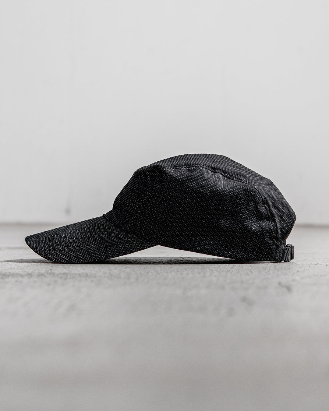 ES.1 SS ULTRA CAP