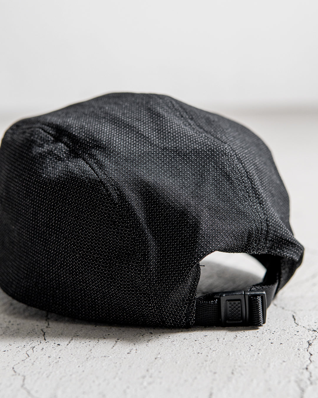 ES.1 SS ULTRA CAP
