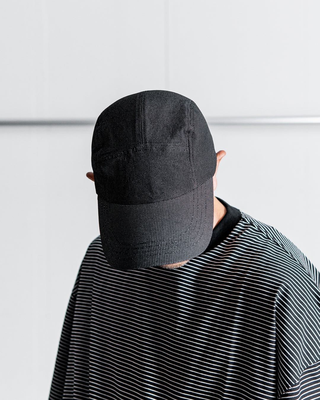 ES.1 SS ULTRA CAP