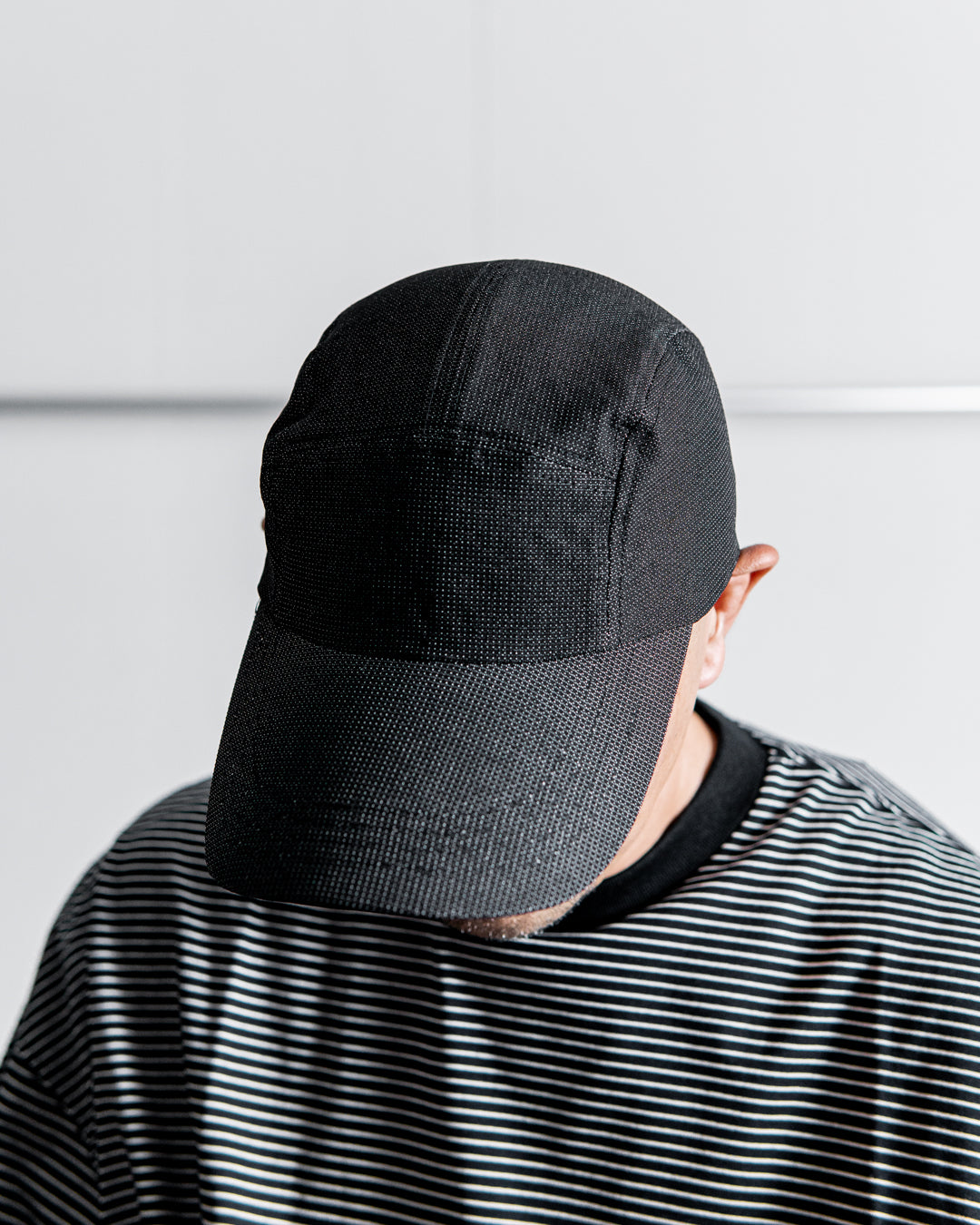 ES.1 SS ULTRA CAP