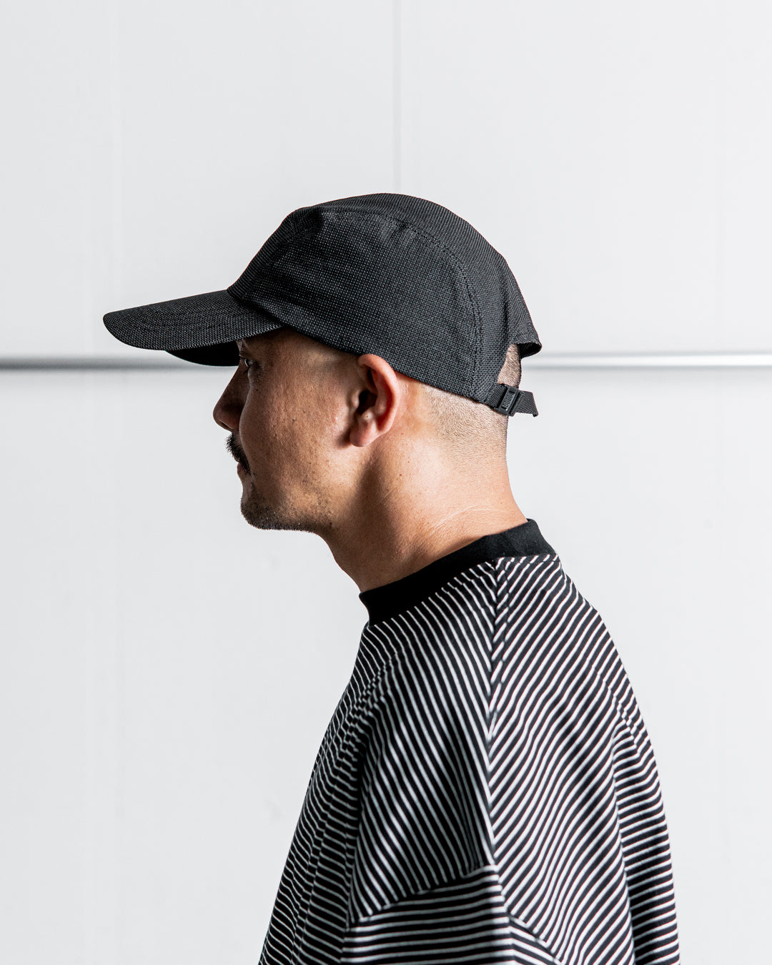 ES.1 SS ULTRA CAP