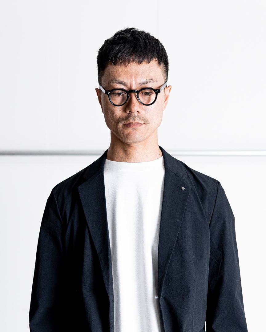 snow peak Active Comfort Jacket