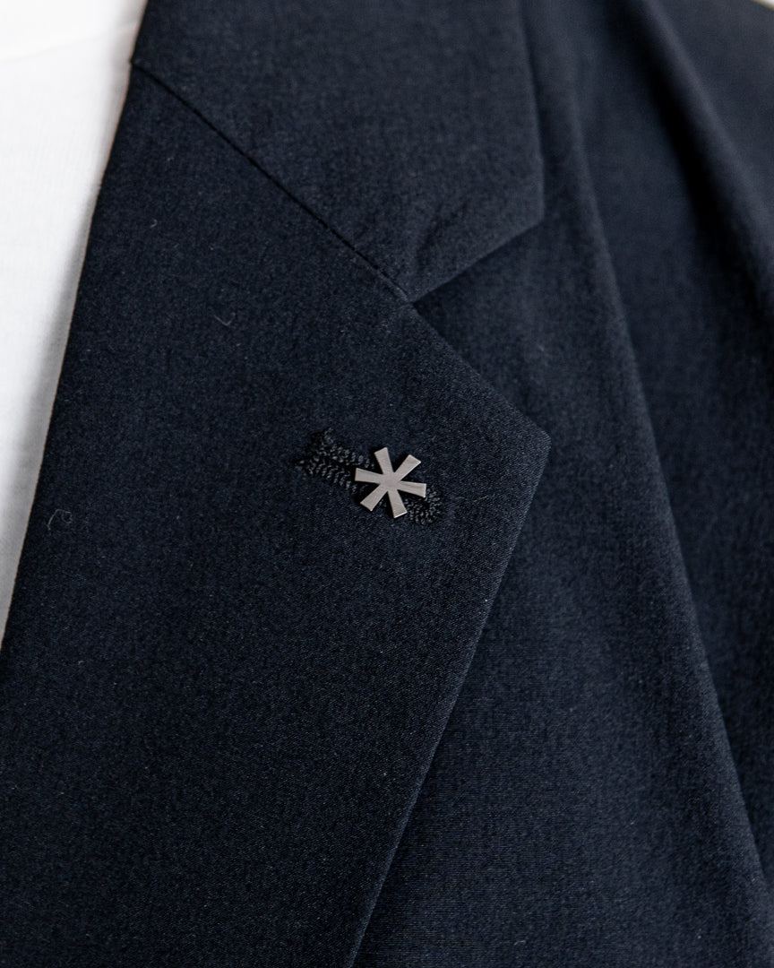 snow peak Active Comfort Jacket