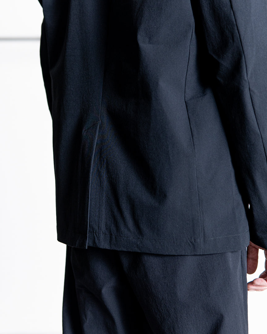snow peak Active Comfort Jacket