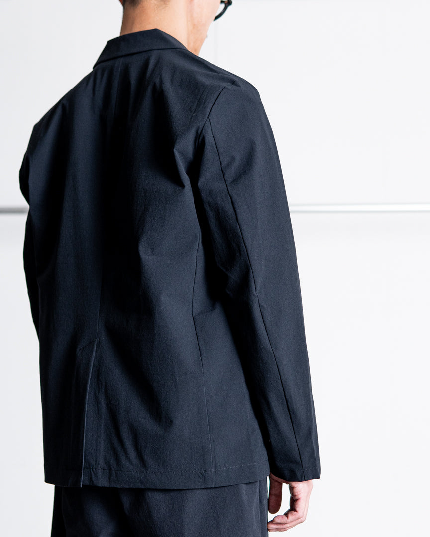 snow peak Active Comfort Jacket