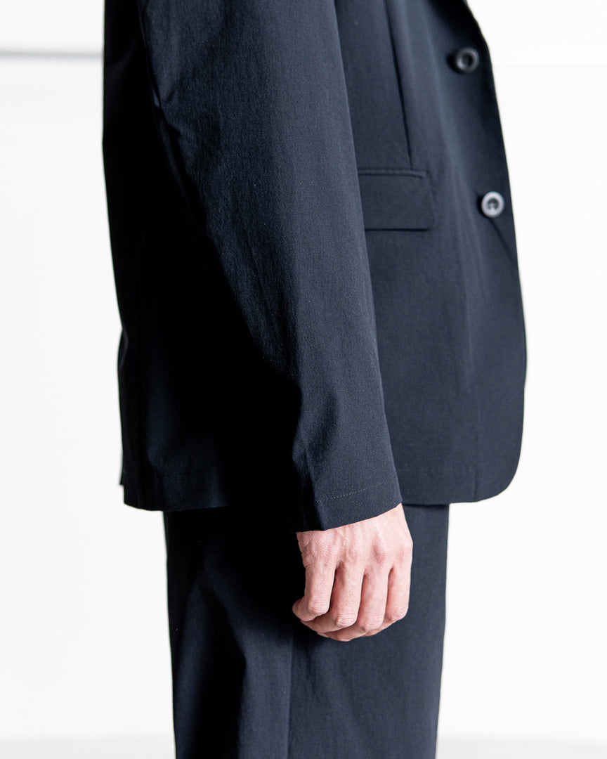 snow peak Active Comfort Jacket