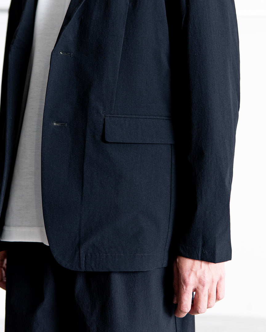snow peak Active Comfort Jacket