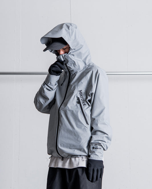 Marmot GTX Odin Jacket