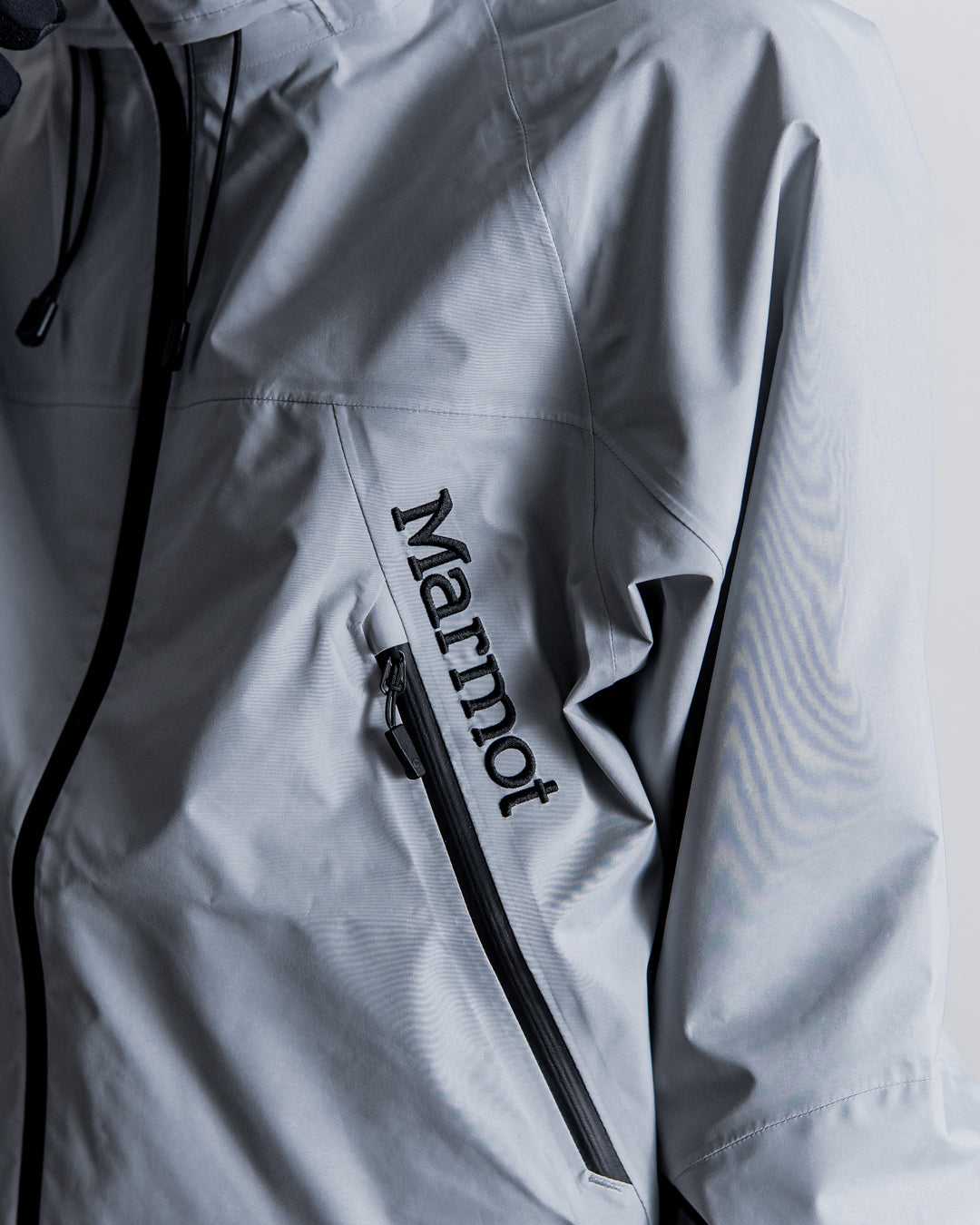 Marmot GTX Odin Jacket